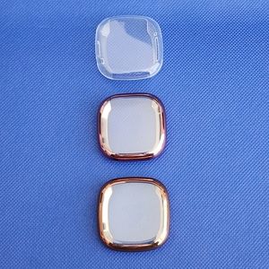 Fitbit Screen Protectors